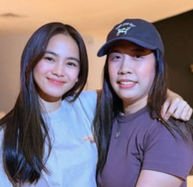 𝒍𝒐𝒊𝒔 tweet media