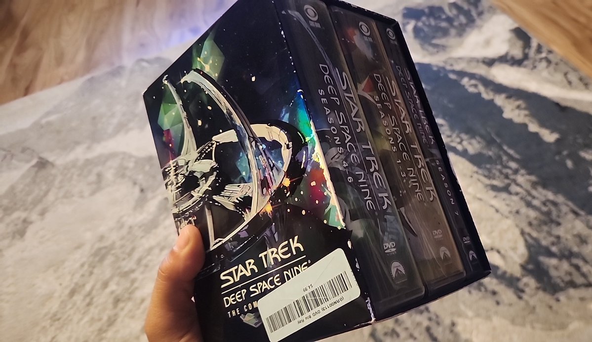 Morty Supreme tweet media