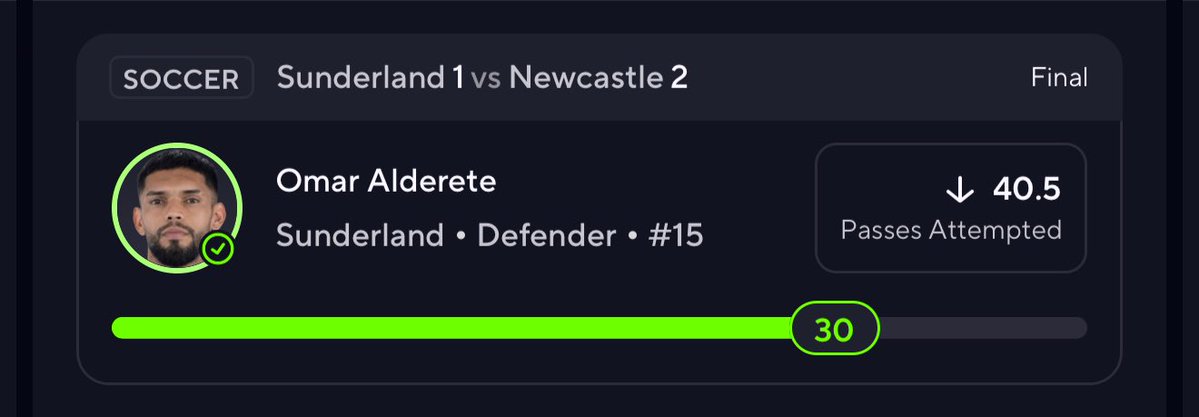 KtownProps tweet media