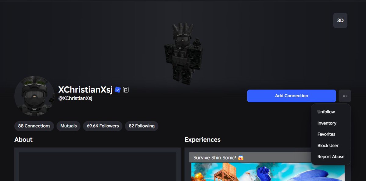 BlueCactus67 tweet media