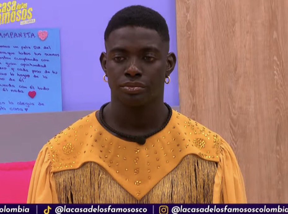 Jonathan tweet media