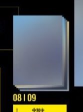 “txt cb april 13th” -mie tweet media