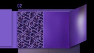 “txt cb april 13th” -mie tweet media