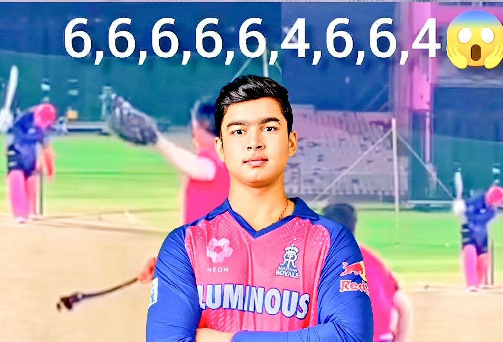 Priyanka tweet media