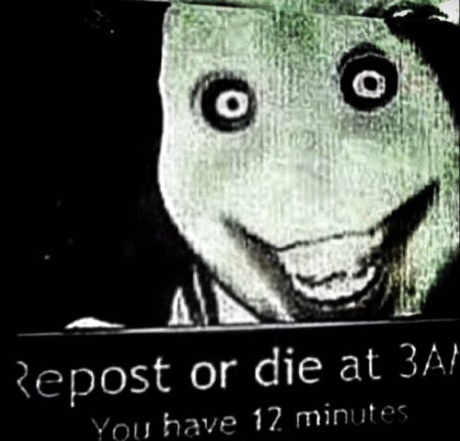 MorbiusFan618 (AVENGERS DOOMSDAY HYPE) tweet media