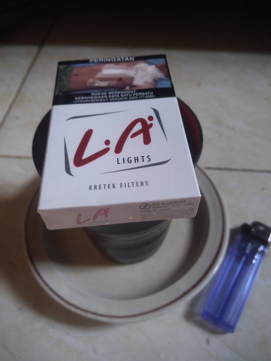 🅰️rkana_🅱️uana2 tweet media