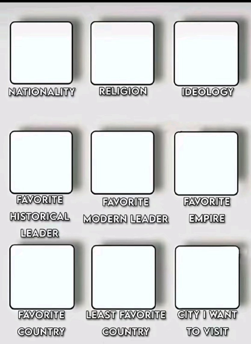 Pamphlets Peronista tweet media