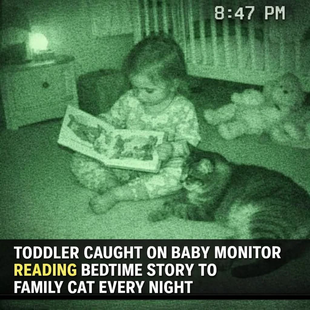 Alyza Malik tweet media