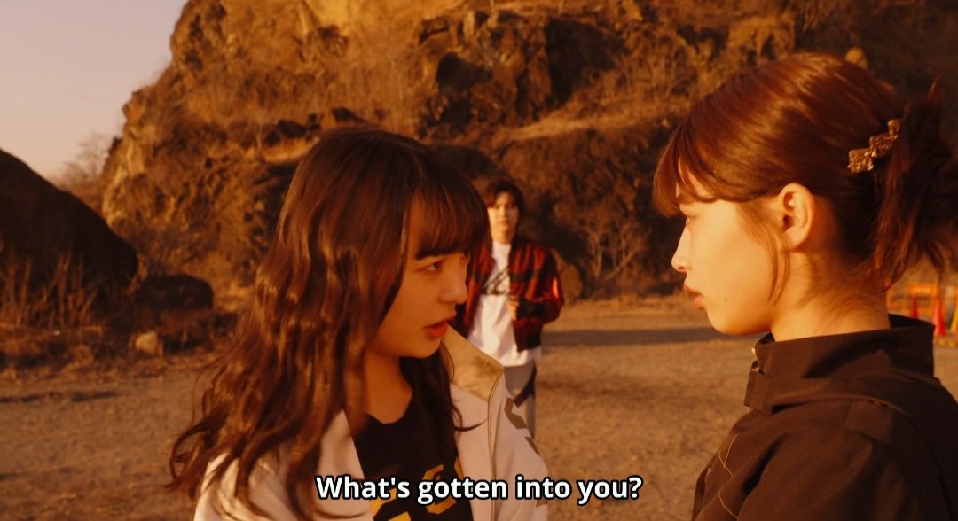 Jackie 🤪🐦‍⬛ tweet media