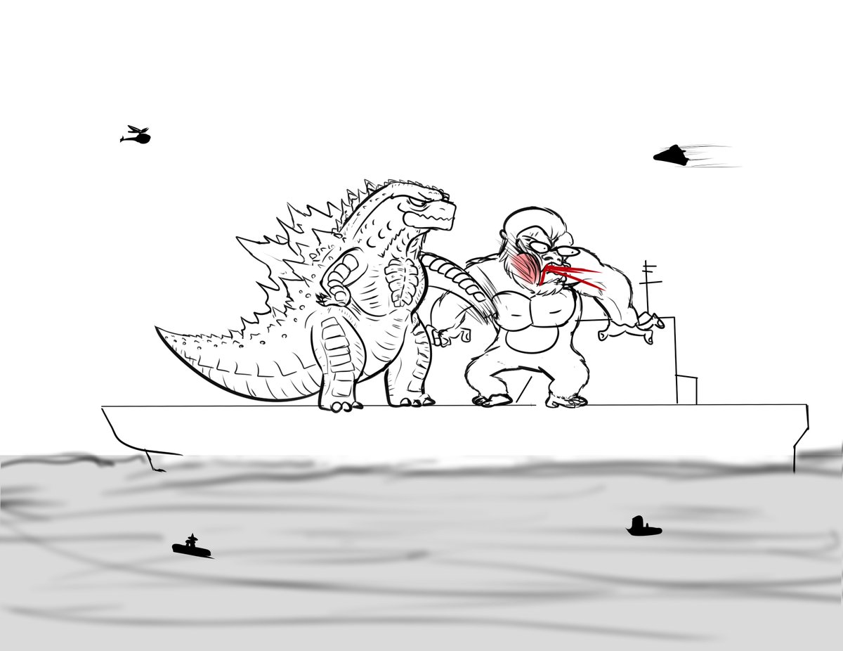 PXLR Art (COMISIONES ABIERTAS) tweet media