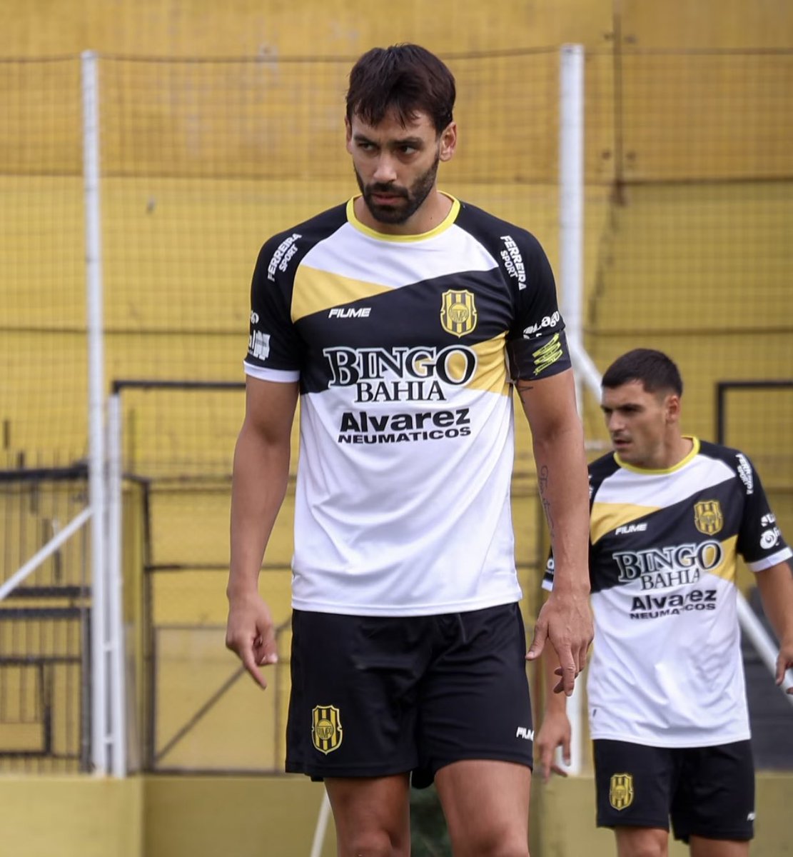 dios del Olimpo tweet media