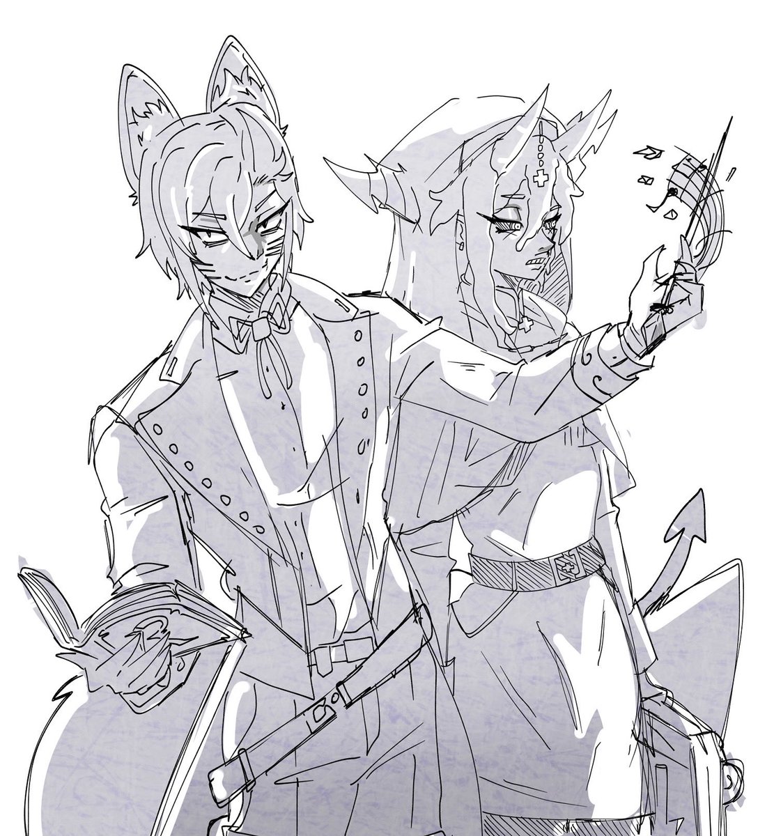 Prince Pandora tweet media