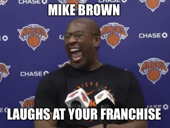 ayovic 💯 tweet media