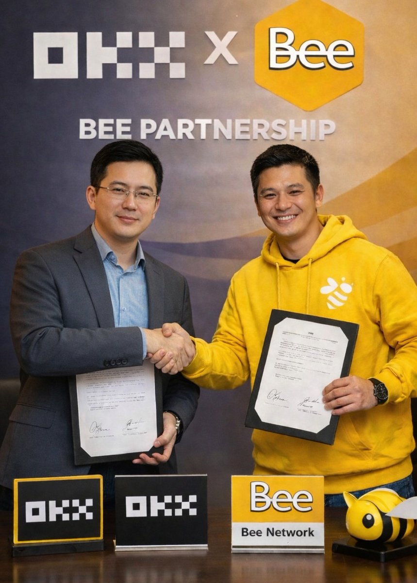 Dr Whales Alert tweet media