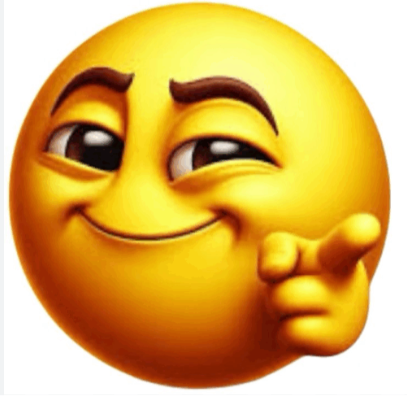 Foxernaut tweet media