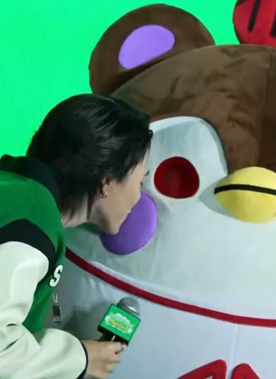 𝙅𝙤𝙨𝙨.𝘾 ఌ.☘︎ ݁˖ tweet media