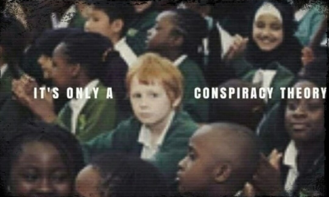 ScrollofTruth tweet media