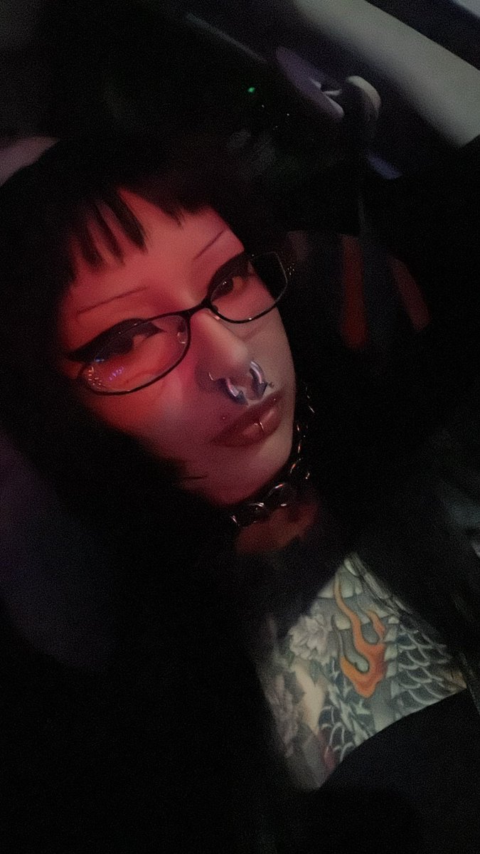 count ugly / cry🇵🇸 tweet media