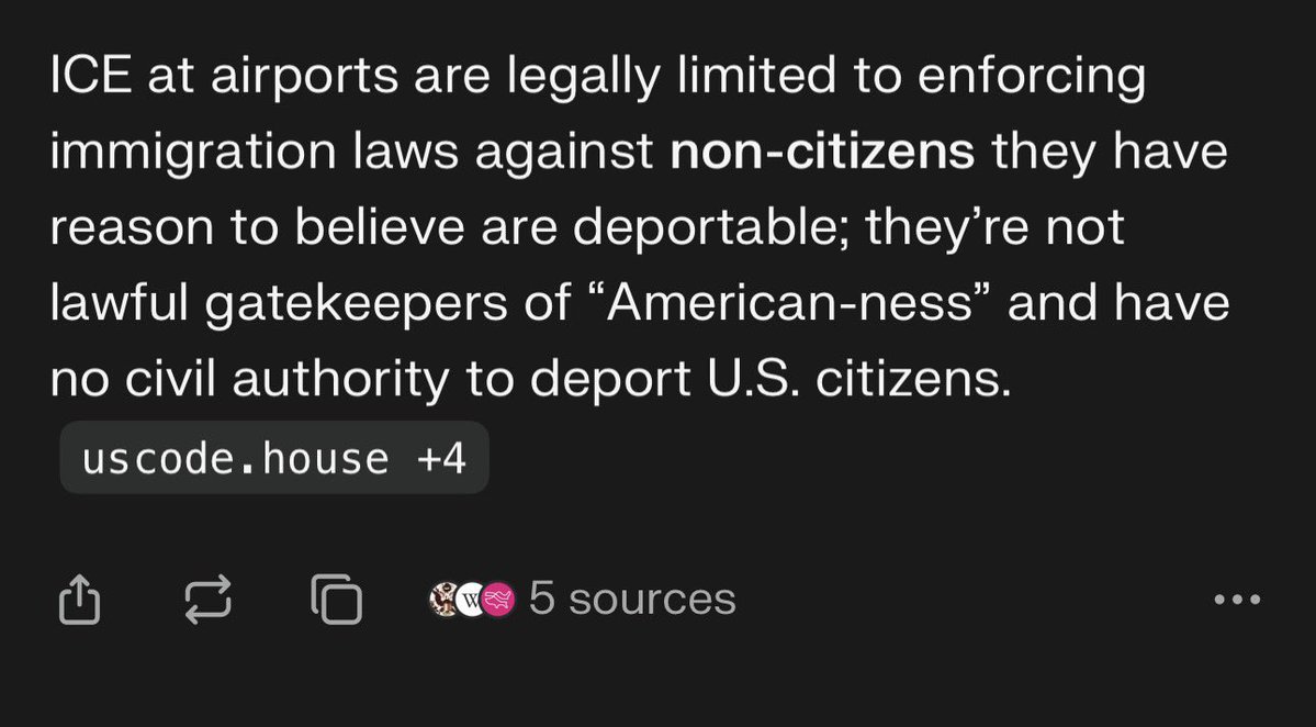 𝑬𝑴𝑷𝓇𝑒𝓈𝓈⋮ tweet media