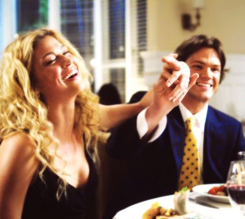 •Vick• first spn watch!! s11 e11 tweet media