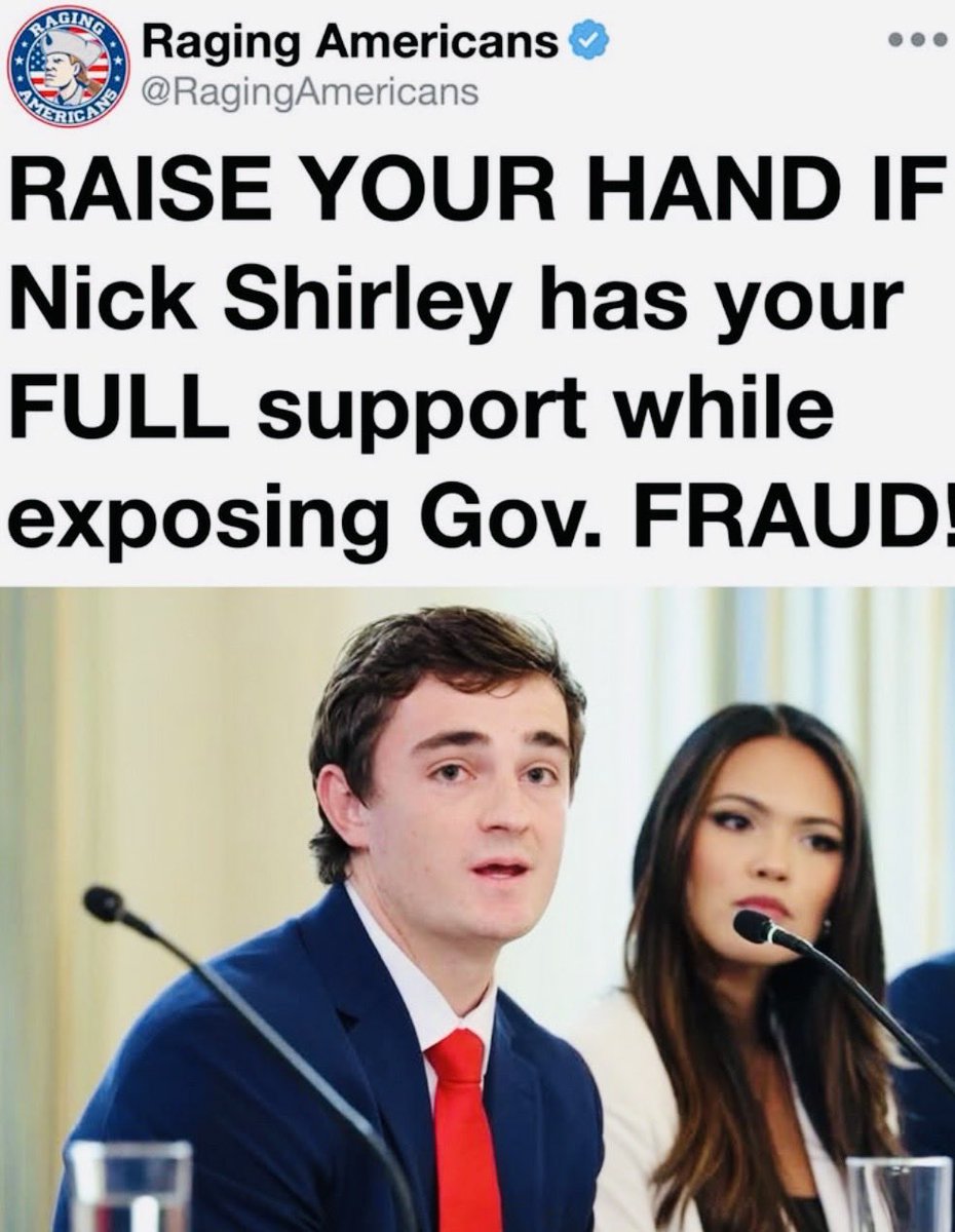 💖TRUMPS BLONDE💖 tweet media