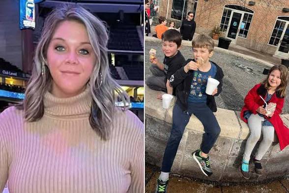 Tony Lane 🇺🇸 tweet media