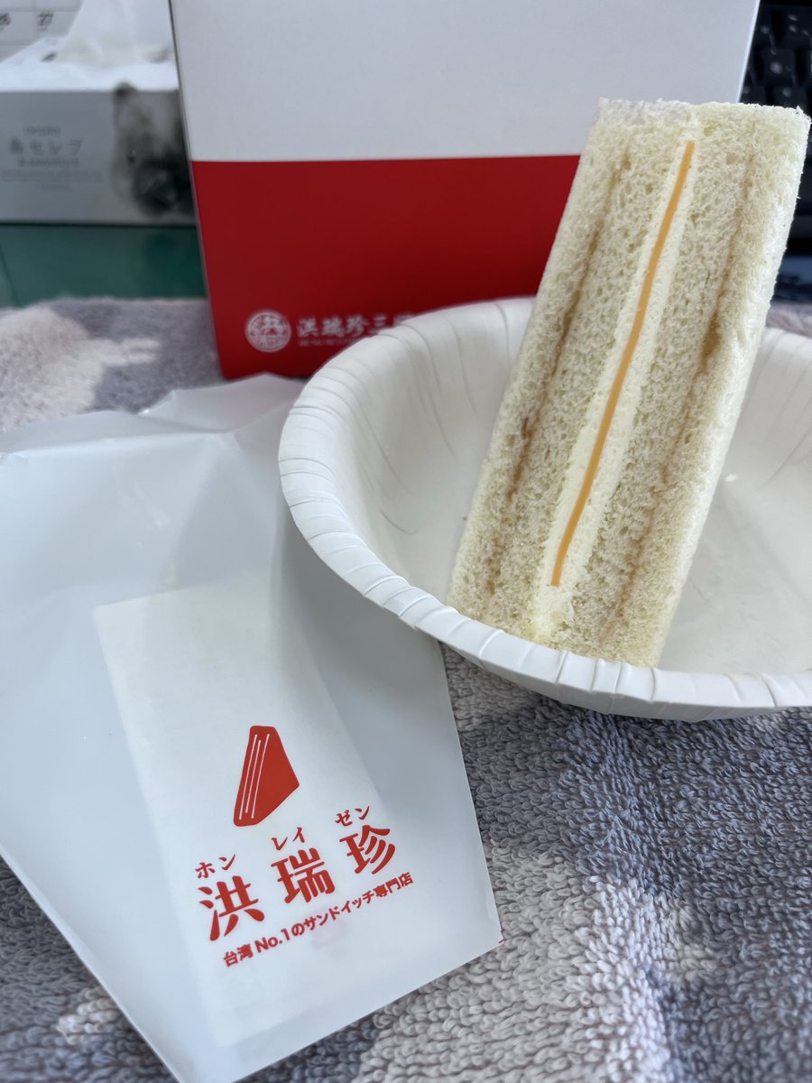 guide elephant (がいどぞう) tweet media