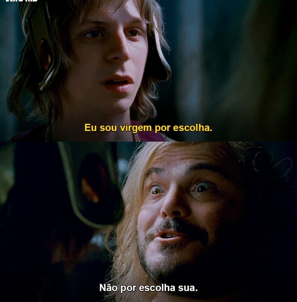 Senhor E.T 👽 tweet media