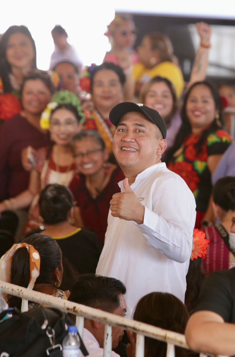 CuartaPlana tweet media