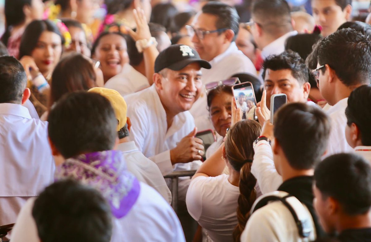 CuartaPlana tweet media