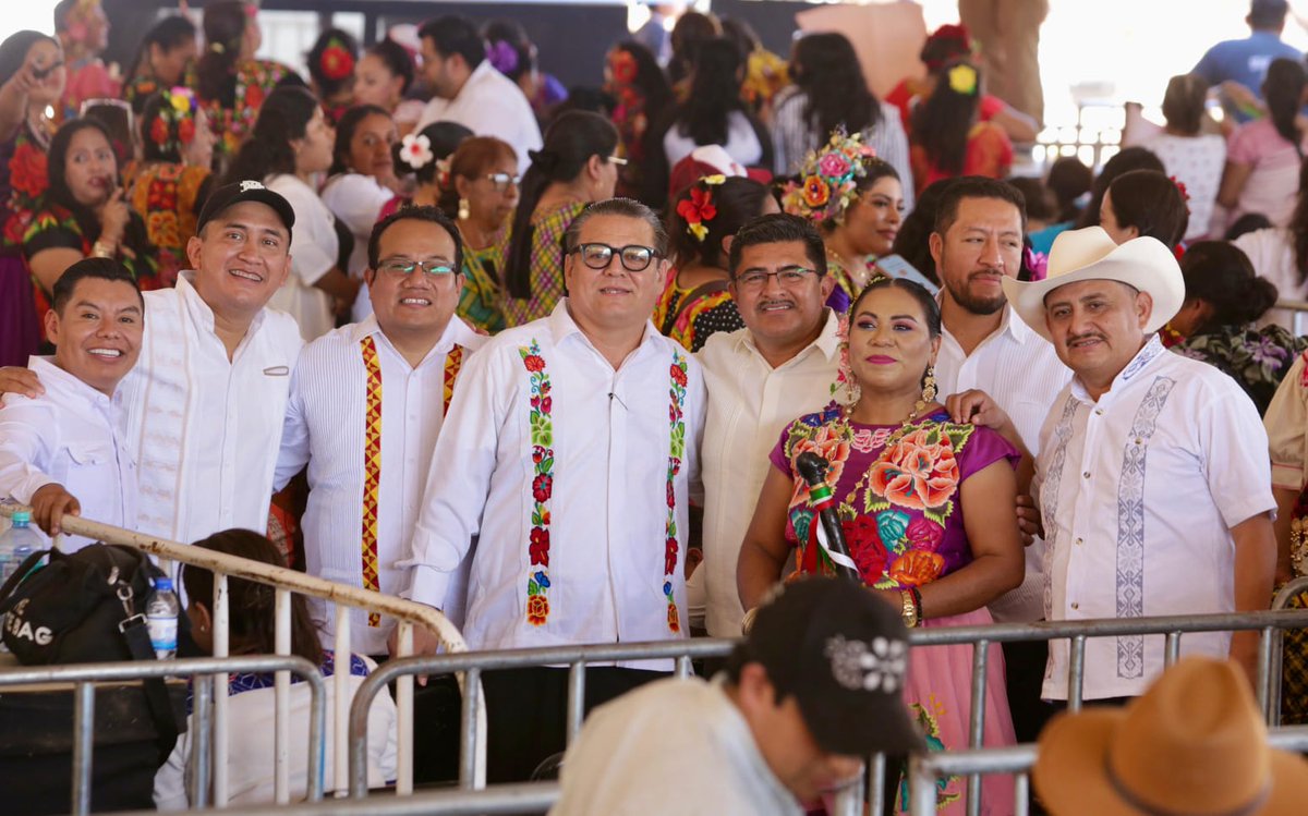 CuartaPlana tweet media