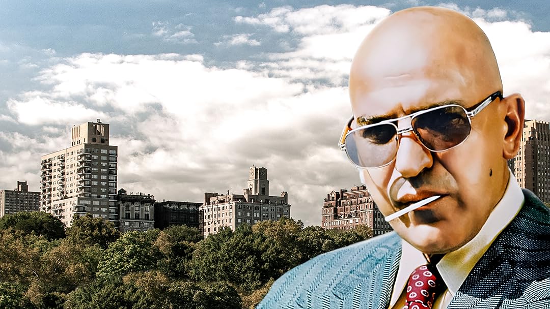 misterX313 tweet media