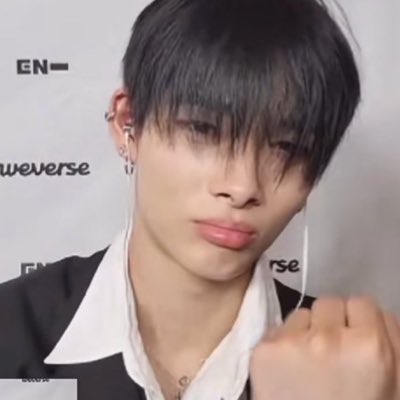 #rikvi ❤︎ tweet media