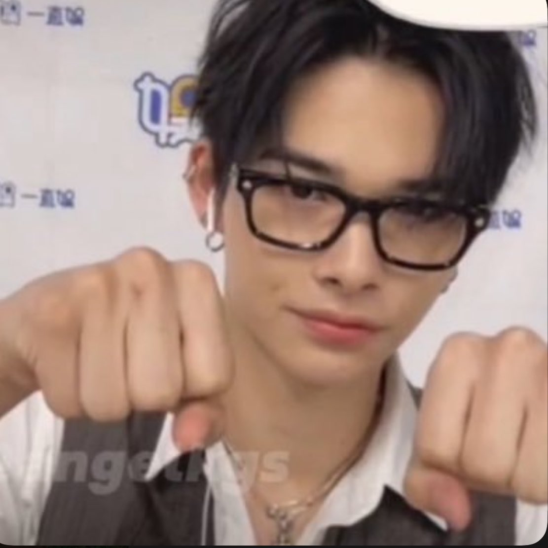 #rikvi ❤︎ tweet media