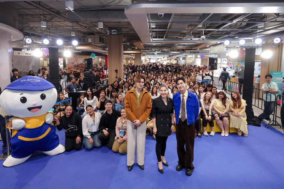 cyberAinews ข่าวธุรกิจ888 tweet media