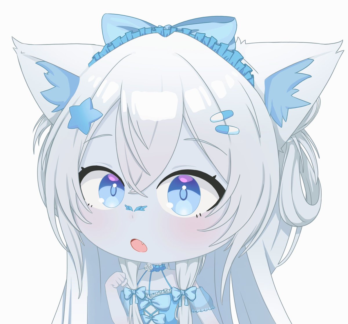 ZeroZ (CommsOpen- 2/3) tweet media