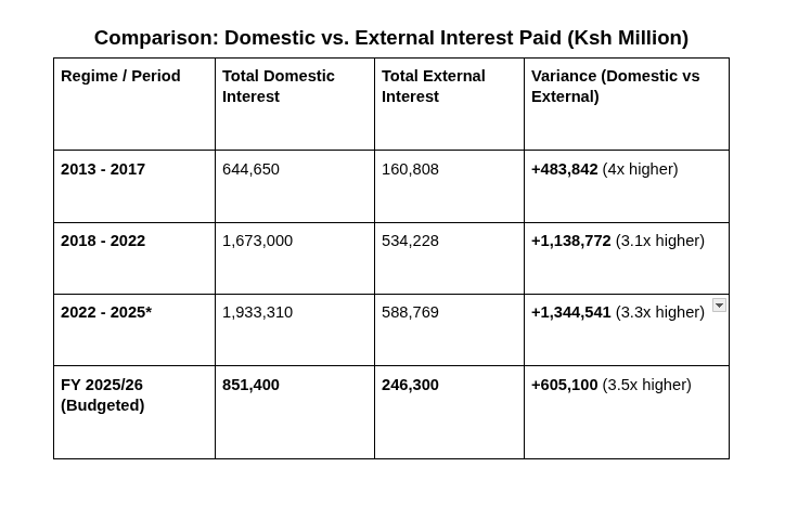 Stay Hidden tweet media