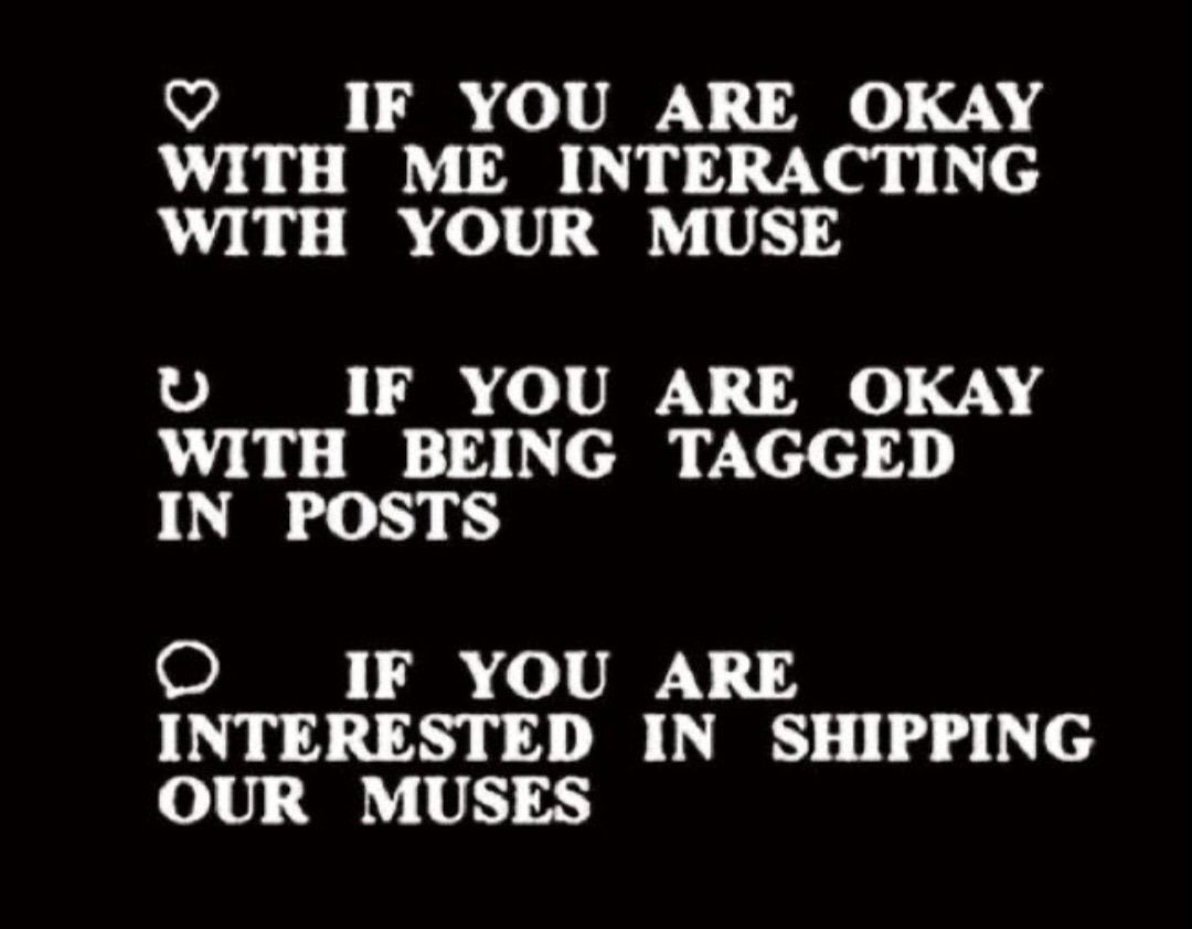 𝖩 𝖺 𝗑 tweet media