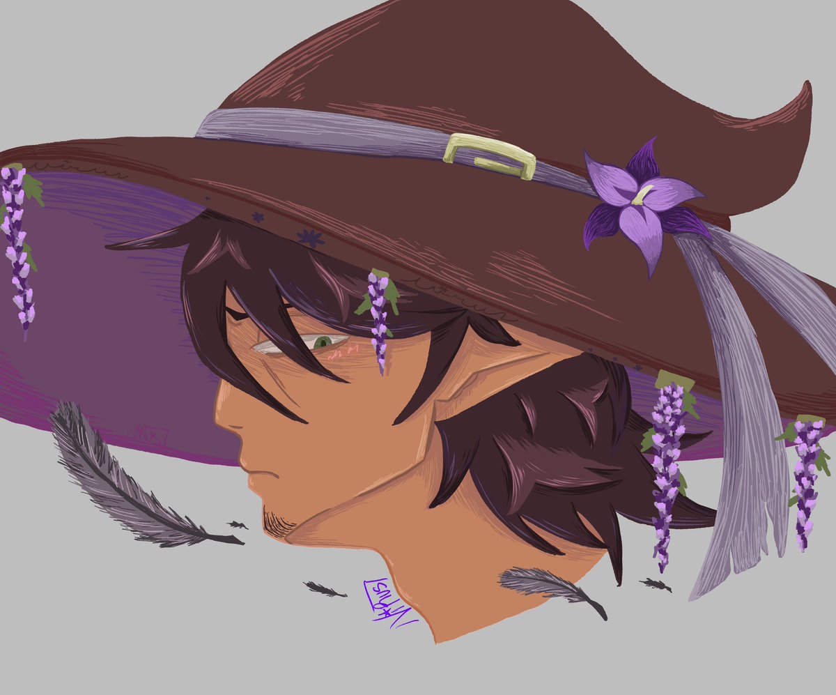 the silly tweet media