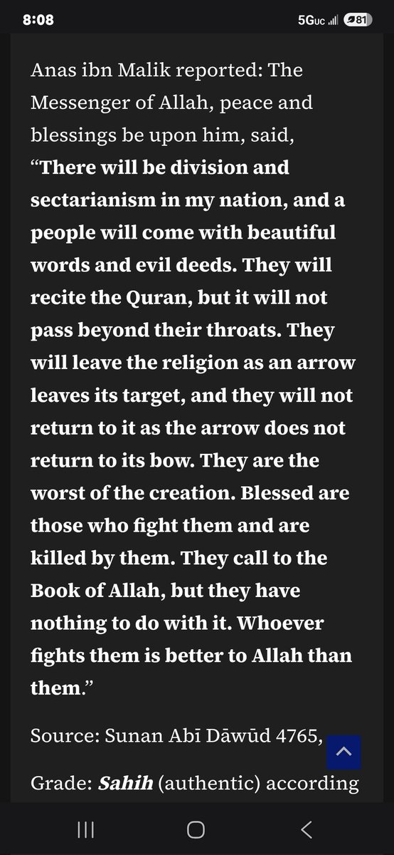 KD - KuDhibciye ☆☆☆☆☆ tweet media