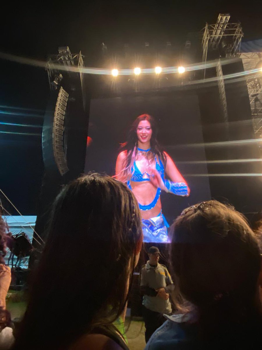 kami jurídico bambi ⚢ tweet media