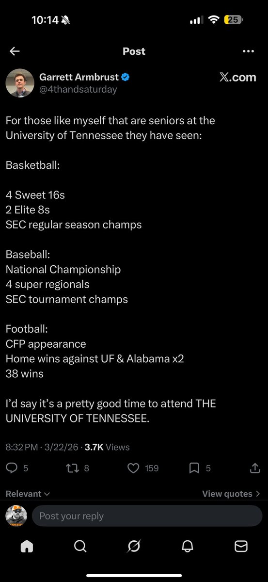 DerekOwingsBurner tweet media