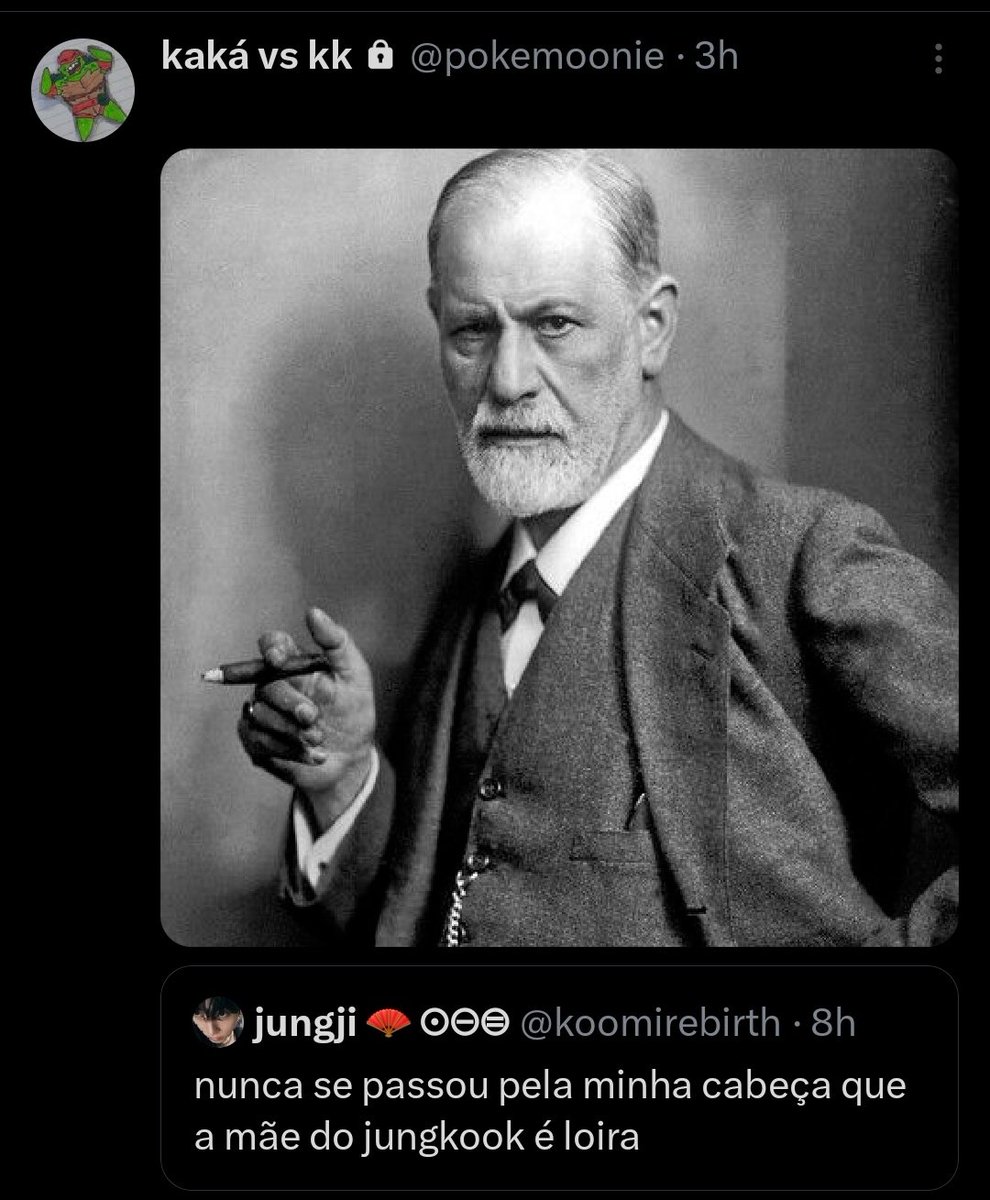 mills ⊙⊝⊜ tweet media