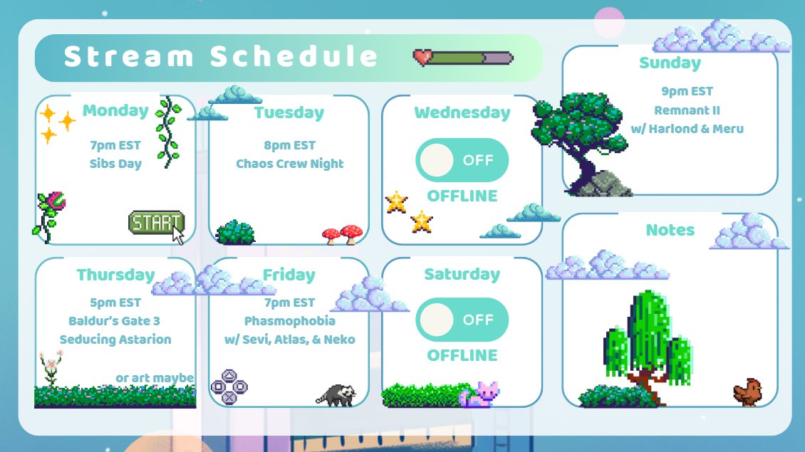 Willow Tree 💀🌱 tweet media