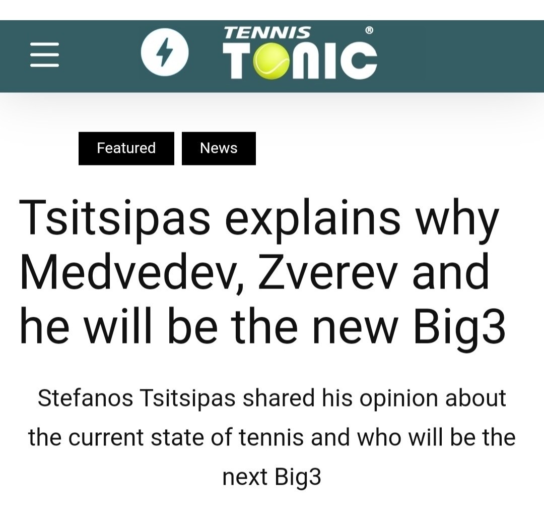 Bi08101657's tweet photo. @josemorgado Still remember this headline from a few years ago!! 🙄 https://t.co/ZsQPvJU5Tv