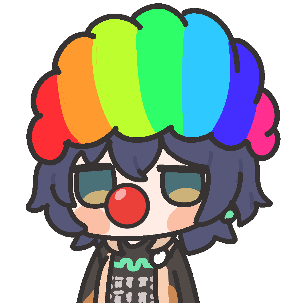 Nepnepping tweet media