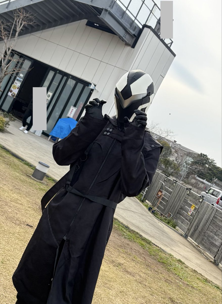 ふつう tweet media