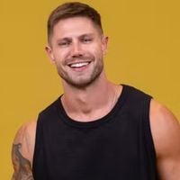 Alessandro🧙🥂 tweet media