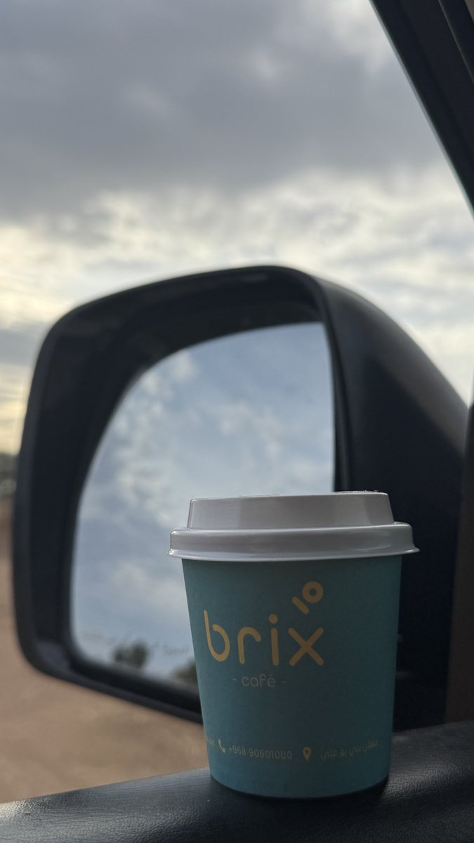 𝓢𝓐𝓛𝓘𝓜 𝓐𝓛𝓚𝓐𝓢𝓑𝓘 tweet media