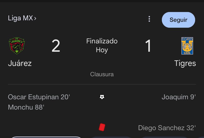 Jaime Eduardo tweet media